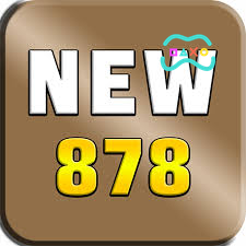 new878: Seu Cassino Online Premiado e Seguro