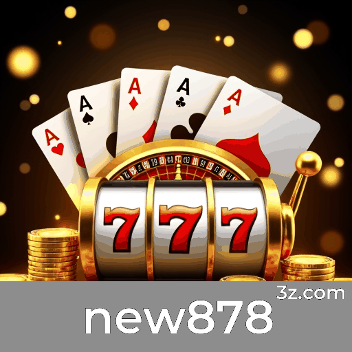 new878
